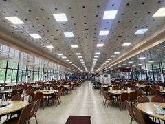 -五洞大众牛餐馆(番禺分店)