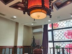 -东北大院·东北菜(三台子店)