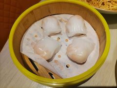 -穿蒸引鲜·嗲记(正大广场店)