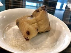 -璐坊粽王(复兴中路店)