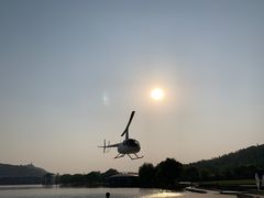 -上海月湖雕塑公园