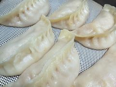 -淮扬楼(文港路店)
