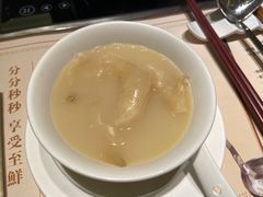 -協成海鮮火鍋(老店)