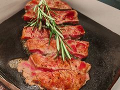 -卡朋西餐(宝安大仟里店)