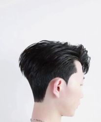 -GT潮朴美业
