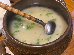 -北京老铺烤鸭(老城根店)