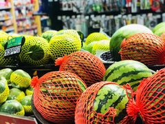 -BHG Market Place(水游城店)