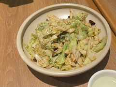 -金掌勺锅包肉(华润万象城店)