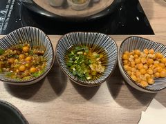 -老鼎旺安格斯牛肉火锅(衡艺广场店)