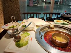 -晓宇重庆火锅(赛格国际购物中心店)