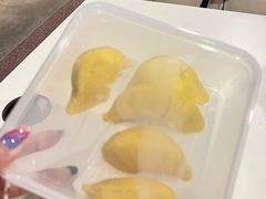 -纽顿熟食中心