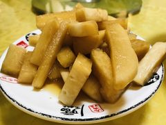 -蟹宝酒楼•农家菜(古城北路店)