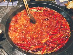 -蜀大侠火锅(寰球文化地标·总府店)