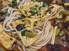 -螺螺大方螺蛳粉