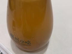 -眉州小吃(石景山店)
