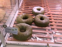 -奈雪的茶(KK MALL店)