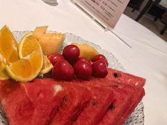 -万龙洲海鲜(阜外店)