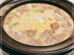 -马旺子酒楼