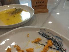 -状元楼(金溪路店)