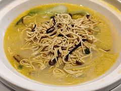-淮扬厨子(健康路店)