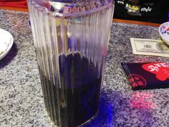 -蘭奢雅集·江浙菜(青山江滩店)