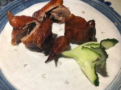 -江南赋(内蒙古大厦店)