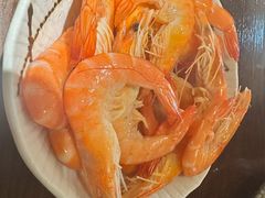 -松子料理(亮马桥店)