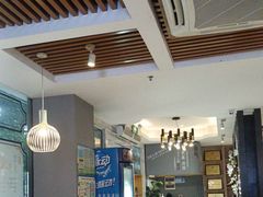 -如轩·海鲜砂锅粥·潮汕菜(沿江东路店)