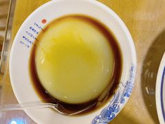 -易老妈蹄花.创于1935(总店)