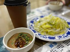 -东兴顺爆肚张