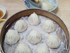 -祥记汤圆(东宝兴路店)