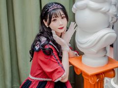 -上海尚嘉中心