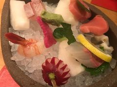 -松涛日本料理