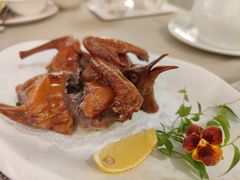 -尚一汤·粤菜海鲜(环球港店)