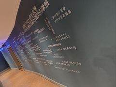 -咖啡人·融合餐厅(健康东路店)