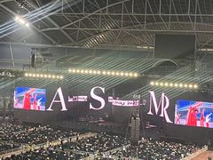 -沈阳奥林匹克体育中心