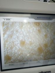 点击看大图 -Return·蕾特恩祛痘·皮肤管理中心