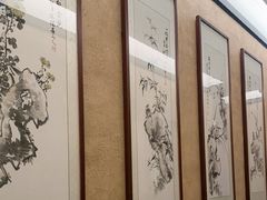 -明州小宴(文化广场店)