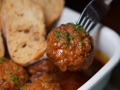 秘制肉丸-TOMATITO(无限极荟店)