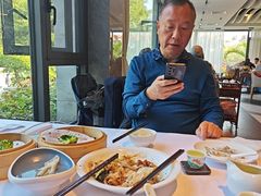 -盆满钵满·国家非遗传承(云台店)