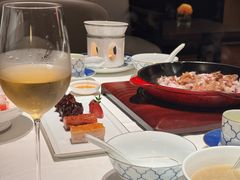 -炳胜私厨(中达旗舰店)