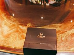 -大蓉和(一品天下店)