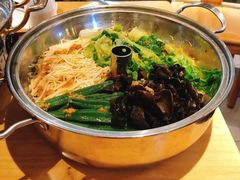 -醉得意·山茶油炒土鸡(泰安火车站大润发店)