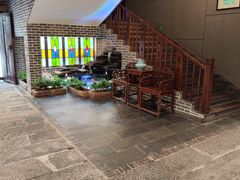 -凤竹园(修水店)
