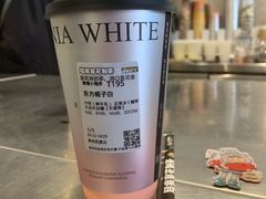 -莓超疯(百源店)