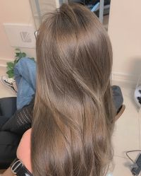 点击看大图 -Rise Hair上升造型