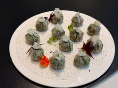 -百慕翡丽(南滨河东路店)