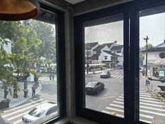-笃笃笃糖粥(十全街店)