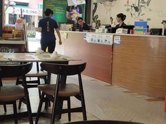 -壹只卤鹅·潮汕菜(莲塘店)