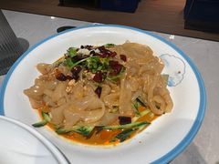 -华竹饭店(中央大街店)
